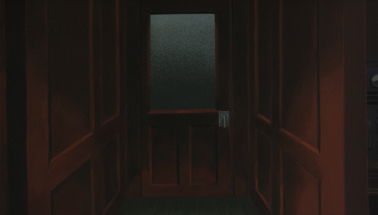 Ginga Tetsudou no Yoru (720p) (Escuadrón Antiperry)